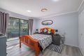 Property photo of 81 Petersen Road Bells Bridge QLD 4570
