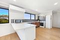 Property photo of 6/83-85 Keith Royal Drive Marcoola QLD 4564