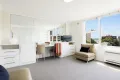 Property photo of 96/1 McDonald Street Potts Point NSW 2011