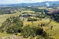Property photo of 737 Neurum Road Neurum QLD 4514