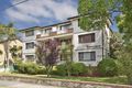 Property photo of 6/13-15 Tintern Road Ashfield NSW 2131