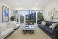 Property photo of 30 Neptune Street St Kilda VIC 3182