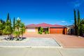 Property photo of 21 Corrigin Street Southern River WA 6110