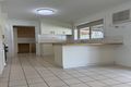 Property photo of 2/538 Kotthoff Street Lavington NSW 2641