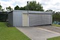 Property photo of 12 Balfour Street Mount Larcom QLD 4695