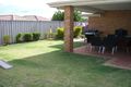 Property photo of 27 Kilborne Avenue Quinns Rocks WA 6030