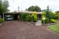 Property photo of 7 Trento Avenue Horsham VIC 3400