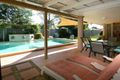 Property photo of 36 Springsure Drive Mudgeeraba QLD 4213