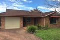 Property photo of 18 Roper Road Blue Haven NSW 2262