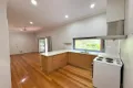 Property photo of 7 Arundell Street Eumundi QLD 4562