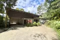 Property photo of 7 Arundell Street Eumundi QLD 4562