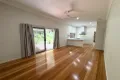Property photo of 7 Arundell Street Eumundi QLD 4562