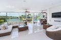 Property photo of 1108 Beechwood Drive Hope Island QLD 4212