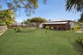 Property photo of 60 Queens Road Hermit Park QLD 4812