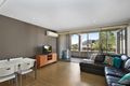 Property photo of 15/49-53 Vermont Street Sutherland NSW 2232