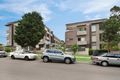 Property photo of 15/49-53 Vermont Street Sutherland NSW 2232