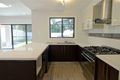 Property photo of 32A Villiers Road Padstow Heights NSW 2211