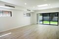 Property photo of 32A Villiers Road Padstow Heights NSW 2211