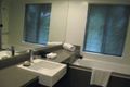 Property photo of 172/22-36 Mitre Street Craiglie QLD 4877