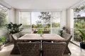Property photo of 25/9 Garthowen Crescent Castle Hill NSW 2154