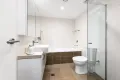 Property photo of 25/9 Garthowen Crescent Castle Hill NSW 2154