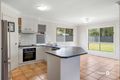 Property photo of 17 Springer Place Bracken Ridge QLD 4017