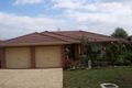 Property photo of 7 Camden Way Watanobbi NSW 2259