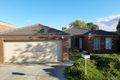 Property photo of 389 Gordons Road South Morang VIC 3752