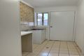 Property photo of 2/538 Kotthoff Street Lavington NSW 2641
