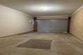 Property photo of 2/538 Kotthoff Street Lavington NSW 2641