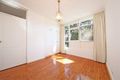 Property photo of 10 Carisbrook Street Linley Point NSW 2066