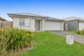 Property photo of 33 Kevin Mulroney Drive Flinders View QLD 4305
