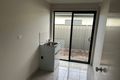 Property photo of 9 Rooney Avenue Killara VIC 3691