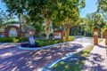 Property photo of 165/125 Hansford Road Coombabah QLD 4216