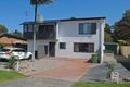 Property photo of 210 Scenic Drive Budgewoi NSW 2262