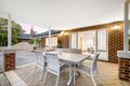 Property photo of 7 Simper Crescent White Gum Valley WA 6162