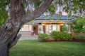 Property photo of 7 Simper Crescent White Gum Valley WA 6162