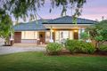 Property photo of 7 Simper Crescent White Gum Valley WA 6162