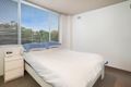 Property photo of 101/15 Wyagdon Street Neutral Bay NSW 2089