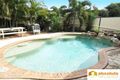 Property photo of 16 Brewster Court Petrie QLD 4502