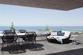 Property photo of 203/47 Ormond Esplanade Elwood VIC 3184