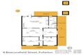 Property photo of 4 Beaconsfield Street Fullarton SA 5063
