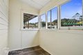 Property photo of 7 Station Road Dover TAS 7117
