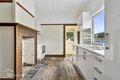 Property photo of 7 Station Road Dover TAS 7117
