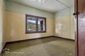 Property photo of 7 Station Road Dover TAS 7117