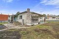 Property photo of 7 Station Road Dover TAS 7117