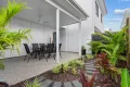 Property photo of 13 Gingera Street Banya QLD 4551