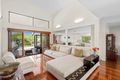 Property photo of 24 Main Road Wellington Point QLD 4160