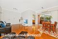 Property photo of 11/9-10 Alexandra Parade Rockdale NSW 2216