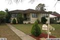 Property photo of 13 Garden Street Blacktown NSW 2148